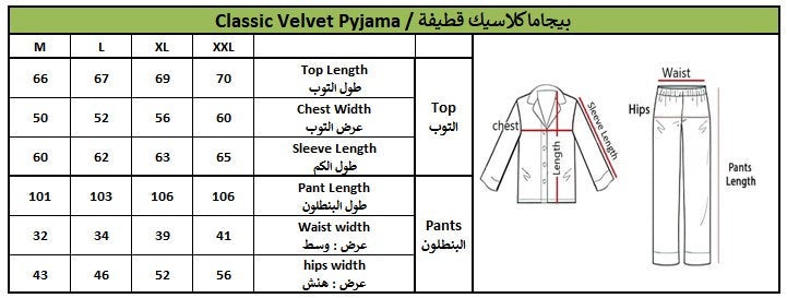 Elegant Velvet Classic - Dotty Hearts Blue - Image 4